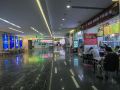 yijia-apartment-hotel-shenzhen-scentific-park