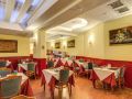 hotel-impero-rome