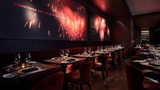 four-seasons-hotel-new-york-downtown