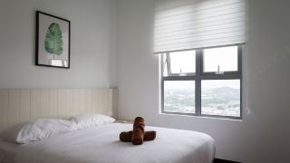 silverscapehatten-city-melaka