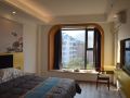 yunqi-hotel-guilin-convention-and-exhibition-center