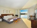 peppers-clearwater-resort-christchurch