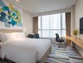room overview picture