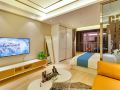 weifudun-hotel-chengdu-financial-city-exhibition-center