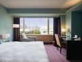 52-hotel