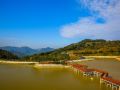 freely-hover-xiangwo-hotel