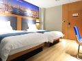 yeste-hotel-wuhan-yellow-crane-tower-music-college