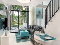 cassia-bintan