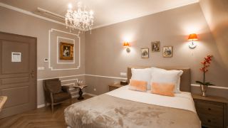la-maison-gobert-paris-hotel-particulier