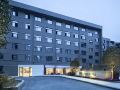 ibis-styles-hotel-chengdu-chunxi-taikoo-li