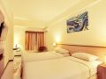 everyday-smart-hotel-malang