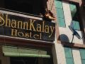 shannkalay-hostel