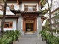yuanshan-elegant-lake-view-villa-hotel
