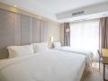 zmax-hotel-yantai-shimao-binhai-plaza
