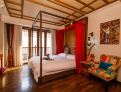 room overview picture