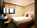 seoul-n-hotel