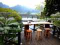 yuejingwan-hostel