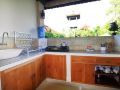 villa-wayan-4-bali