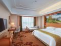 vienna-international-hotel-wuxi-huishan-yanqiao-metro-station