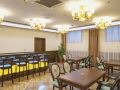 zhujia-dayuan-hotel