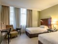 the-grace-hotel-sydney
