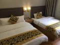 pebble-motel-shanghai-lianhua-south-road