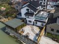 jiangcun-yushe-guesthouse