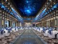 ordos-tieniu-phoenix-hotel