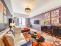one-house-apartment-hotel-wuhan-chuhe-hanjie