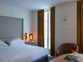 hotel-opera-richepanse