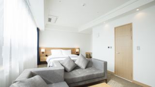 baiton-seoul-dongdaemun