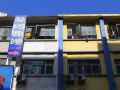 qinyu-hotel