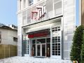 mini-hotel-taichung-station