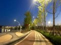 tianyi-boutique-inn