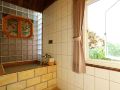 hot-spring-resort
