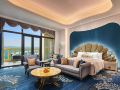 wanda-vista-qingdao-oriental-movie-metropolis