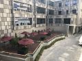 slow-living-city-apartment-hotel