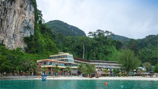 phi-phi-cliff-beach-resort-sha-plus-plus-