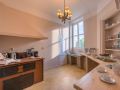 palladian-home