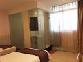 yalihua-hostel
