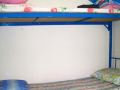 oriental-pearl-hostel