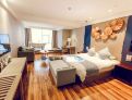 room overview picture