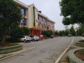 zhengyuan-hotel