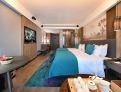 room overview picture