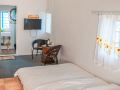 basan-guesthouse
