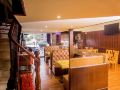 liangde-hotel