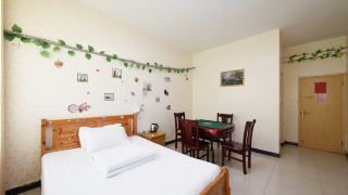 changsha-hospitality-family-hotel