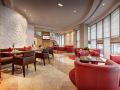 abidos-hotel-apartment-al-barsha