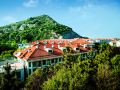 sunshine-seaview-holiday-center
