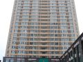 yisihai-holiday-apartment